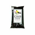 Coles Wild Bird Products Co Coles Wild Bird Product  NI10 Niger Bird Seed CO388223